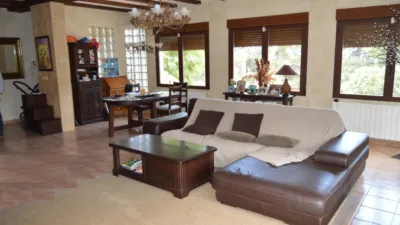 Chalet in Partida Parrita photo 19