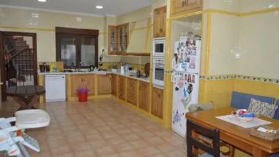 Chalet in Partida Parrita photo 23