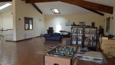 Chalet in Partida Parrita photo 26