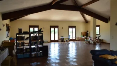 Chalet in Partida Parrita photo 27