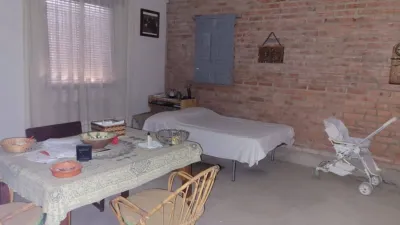 Miniatura 9