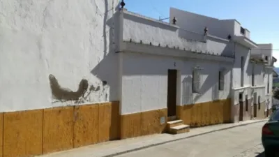 Chalet in Espera photo 4