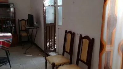 Chalet in Espera photo 5