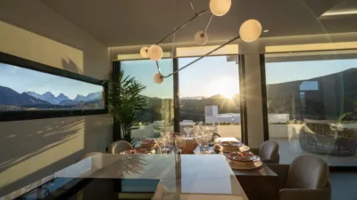Casa en La Cala Golf photo 17