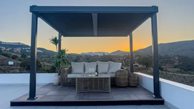 Casa en La Cala Golf photo 6