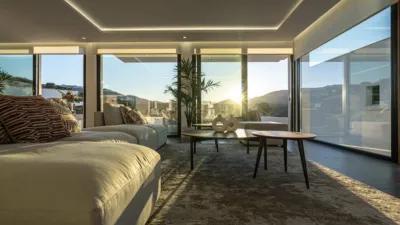 Casa en La Cala Golf photo 8