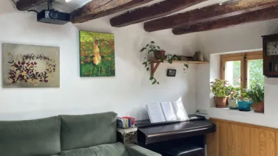 Casa en Poble photo 5