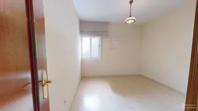 Piso en venta en Calle Virgen de Luján, Los Remedios (Distrito Los Remedios. Sevilla Capital) de 590.000 €