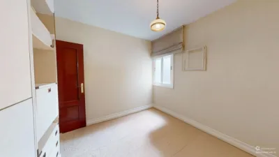 Piso en venta en Calle Virgen de Luján, Los Remedios (Distrito Los Remedios. Sevilla Capital) de 590.000 €