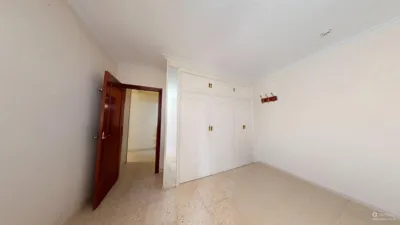 Piso en venta en Calle Virgen de Luján, Los Remedios (Distrito Los Remedios. Sevilla Capital) de 590.000 €