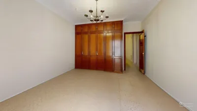 Piso en venta en Calle Virgen de Luján, Los Remedios (Distrito Los Remedios. Sevilla Capital) de 590.000 €