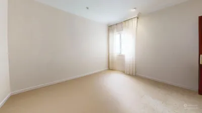 Piso en venta en Calle Virgen de Luján, Los Remedios (Distrito Los Remedios. Sevilla Capital) de 590.000 €