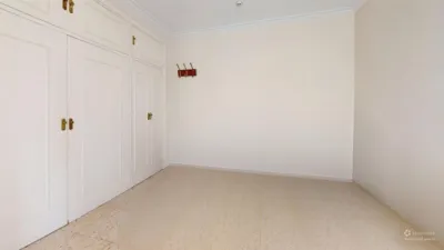 Piso en venta en Calle Virgen de Luján, Los Remedios (Distrito Los Remedios. Sevilla Capital) de 590.000 €