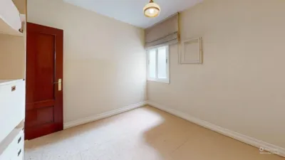 Piso en venta en Calle Virgen de Luján, Los Remedios (Distrito Los Remedios. Sevilla Capital) de 590.000 €