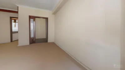 Piso en venta en Calle Virgen de Luján, Los Remedios (Distrito Los Remedios. Sevilla Capital) de 590.000 €
