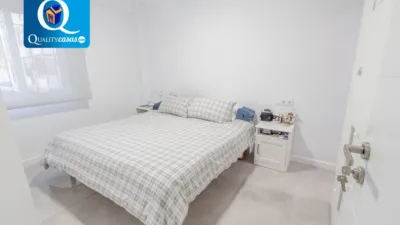 Piso – Alicante - Alacant - Vista 4