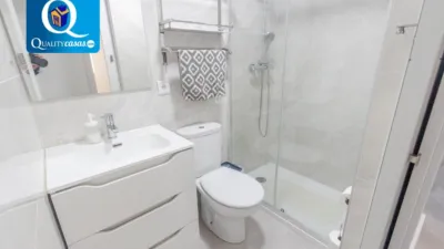 Piso – Alicante - Alacant - Vista 5