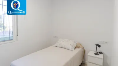 Piso – Alicante - Alacant - Más