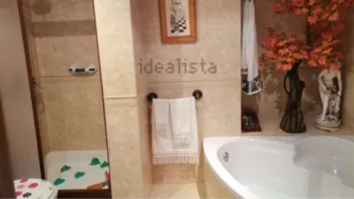 Apartment on Avenida de Sevilla photo 10