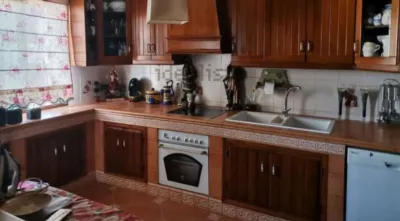 Apartment on Avenida de Sevilla photo 12