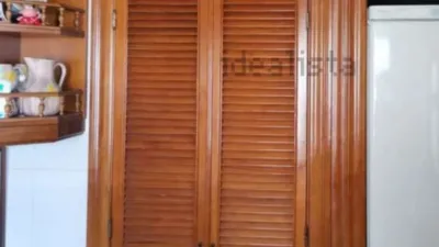 Apartment on Avenida de Sevilla photo 14