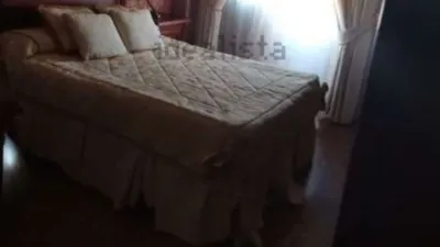 Apartment on Avenida de Sevilla photo 6