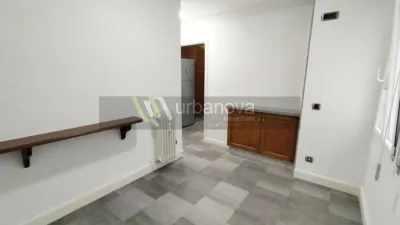 Piso en alquiler en Centro, Centro (Logroño) de 1.300 €<span>/mes</span>