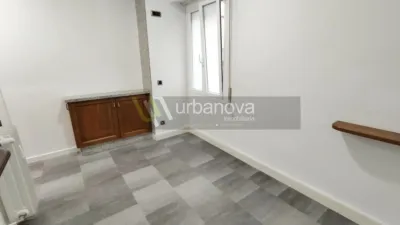 Piso en alquiler en Centro, Centro (Logroño) de 1.300 €<span>/mes</span>
