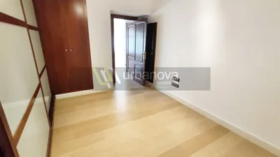 Piso en alquiler en Centro, Centro (Logroño) de 1.300 €<span>/mes</span>