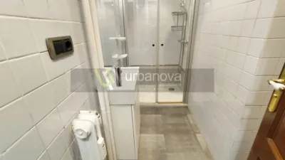 Piso en alquiler en Centro, Centro (Logroño) de 1.300 €<span>/mes</span>