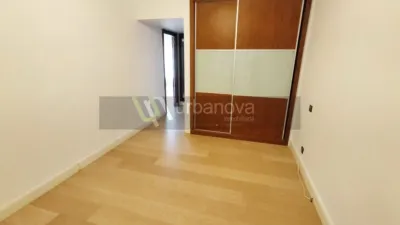 Piso en alquiler en Centro, Centro (Logroño) de 1.300 €<span>/mes</span>