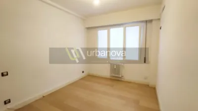 Piso en alquiler en Centro, Centro (Logroño) de 1.300 €<span>/mes</span>