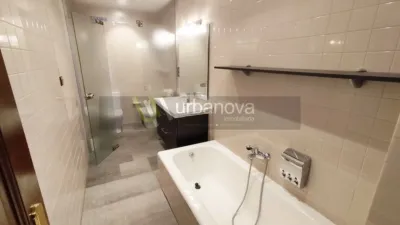 Piso en alquiler en Centro, Centro (Logroño) de 1.300 €<span>/mes</span>