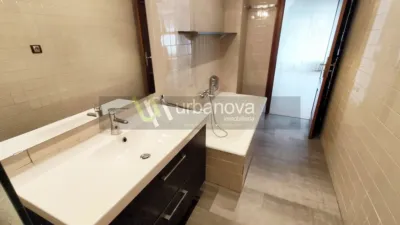Piso en alquiler en Centro, Centro (Logroño) de 1.300 €<span>/mes</span>