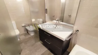 Piso en alquiler en Centro, Centro (Logroño) de 1.300 €<span>/mes</span>