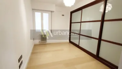 Piso en alquiler en Centro, Centro (Logroño) de 1.300 €<span>/mes</span>