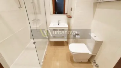 Piso en alquiler en Centro, Centro (Logroño) de 1.300 €<span>/mes</span>