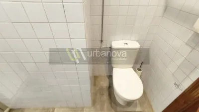 Piso en alquiler en Centro, Centro (Logroño) de 1.300 €<span>/mes</span>