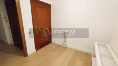Piso en alquiler en Centro, Centro (Logroño) de 1.300 €<span>/mes</span>