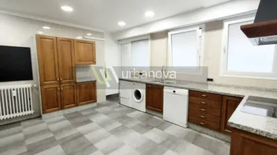 Piso en alquiler en Centro, Centro (Logroño) de 1.300 €<span>/mes</span>