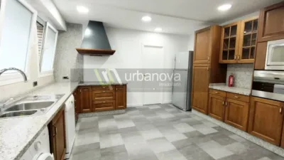 Piso en alquiler en Centro, Centro (Logroño) de 1.300 €<span>/mes</span>