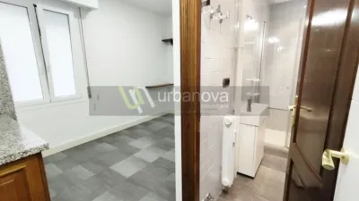 Piso en alquiler en Centro, Centro (Logroño) de 1.300 €<span>/mes</span>