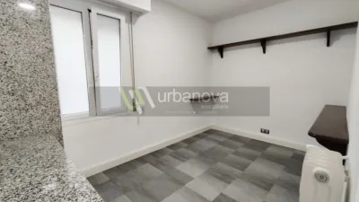Piso en alquiler en Centro, Centro (Logroño) de 1.300 €<span>/mes</span>