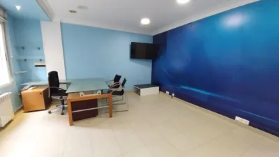 Piso en venta en Plaza Circular, Circular-Vadillos (Valladolid Capital) de 199.000 €