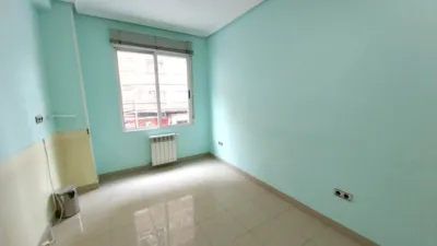Piso en venta en Plaza Circular, Circular-Vadillos (Valladolid Capital) de 199.000 €