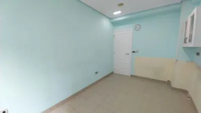 Piso en venta en Plaza Circular, Circular-Vadillos (Valladolid Capital) de 199.000 €