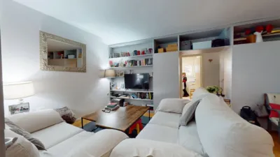 Apartment for Sale in Porvenir photo 2