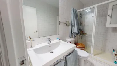 Piso en Porvenir photo 32