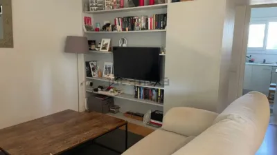 Apartment for Sale in Porvenir photo 4