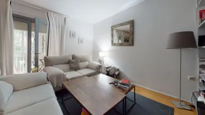 Apartment for Sale in Porvenir photo 3